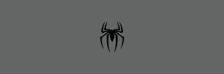 dréxan. banner