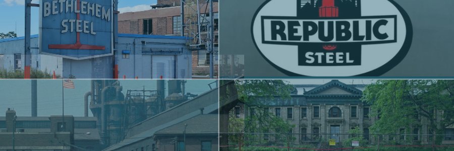 SPMofWNY's profile banner image