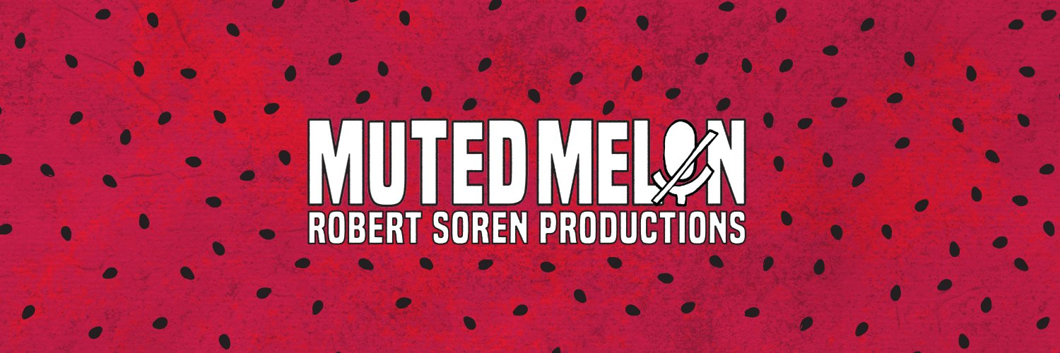 MelonMuted's profile banner image