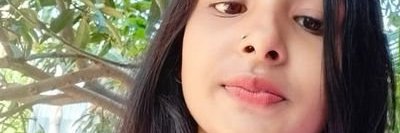Shatsy16's profile banner image