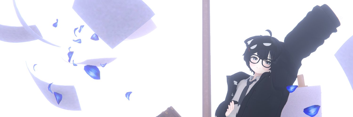 ようだよ banner