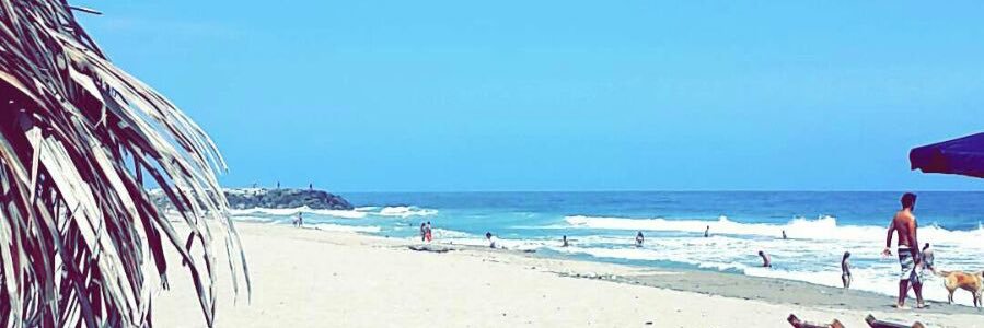 MiguelDelgado06's profile banner image