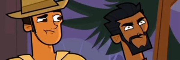 dailyziego Profile Banner