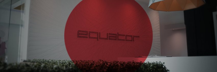 equator_aff's profile banner image