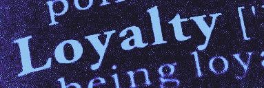 「 ✦ ᴘʏʀʀʜᴏᴄᴏʀᴀx ✦ 」.ᐟ.ᐟ banner