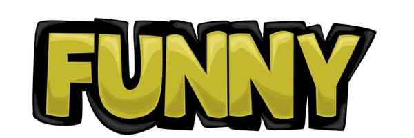 MemeOn___1M Profile Banner
