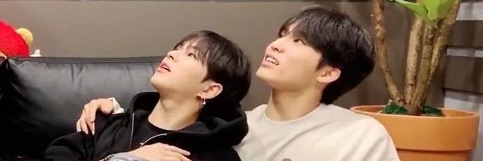 jaehyuk_oo's profile banner image