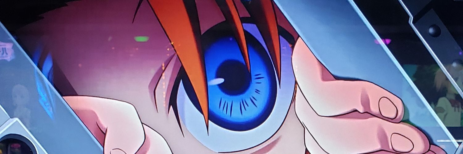 typenyao's profile banner image