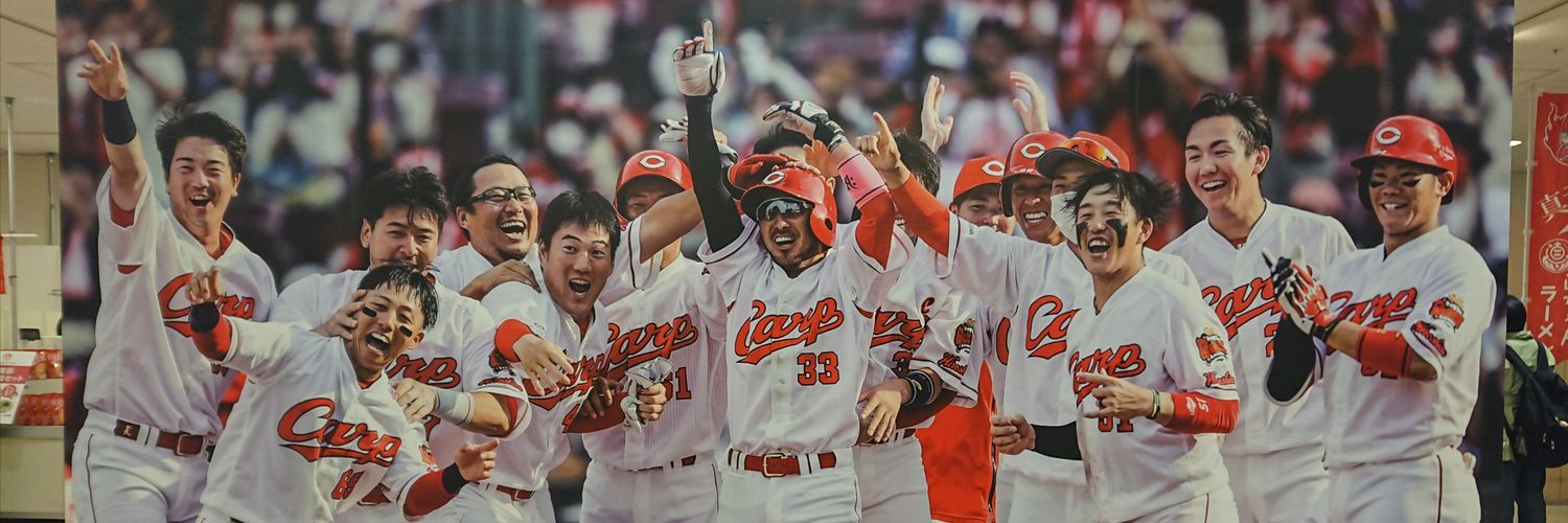 techiko_777's profile banner image