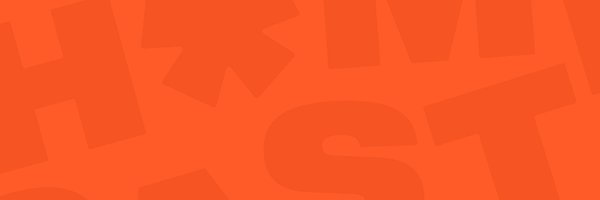 homecast_cs2 Profile Banner