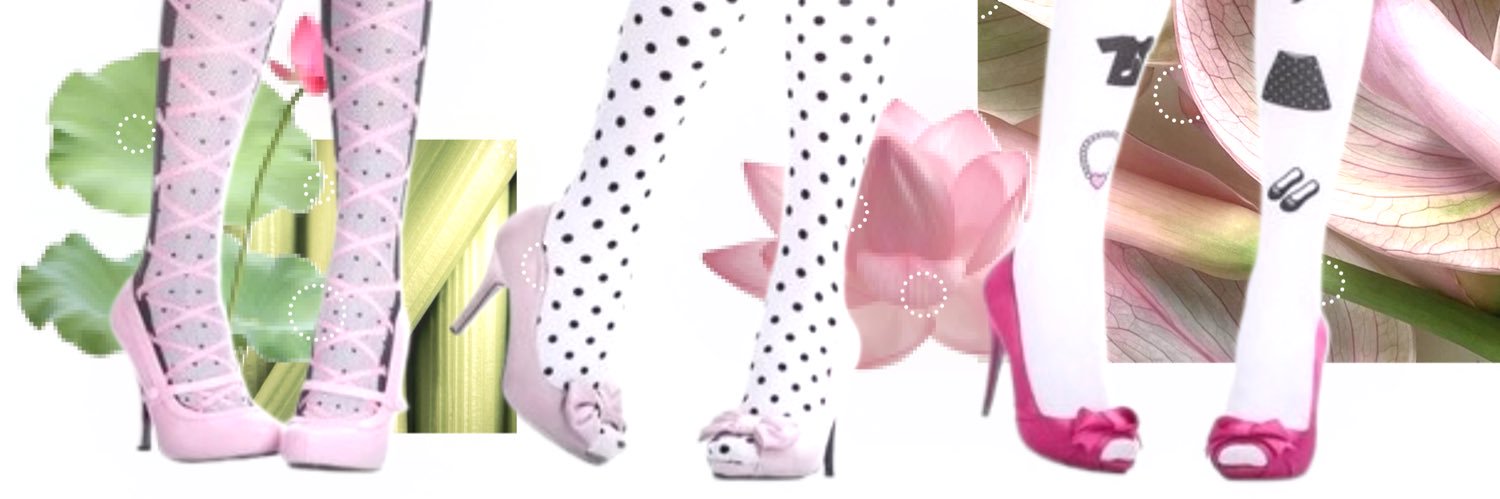 ch!ee ৎ˚⋆ banner