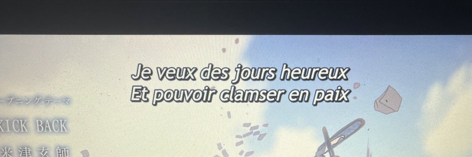 bbrose banner