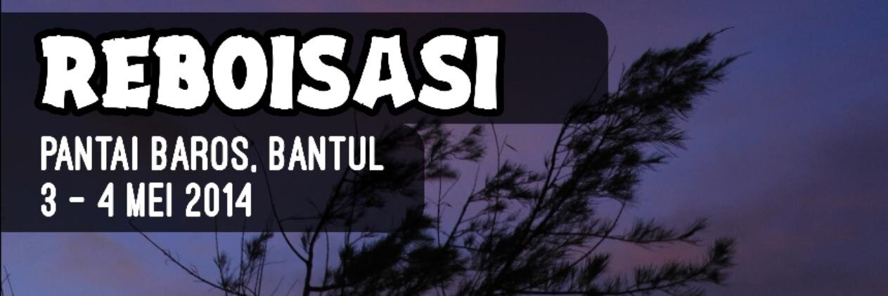 THA XLI banner