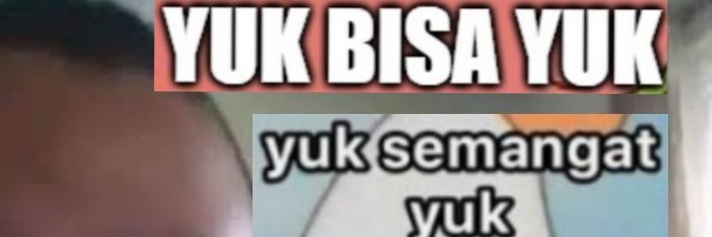 lana²⁷ ╏fb ia 👷‍♀️📐 banner