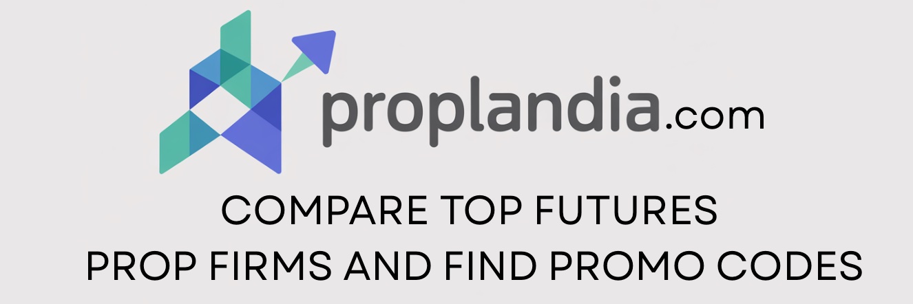 Proplandia banner