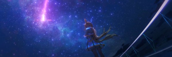 TimelyAyabe Profile Banner