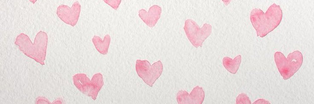 OLIVE 🌸 banner