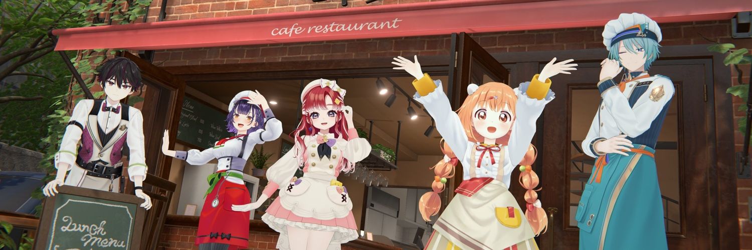 MIYA_Classic_'s profile banner image