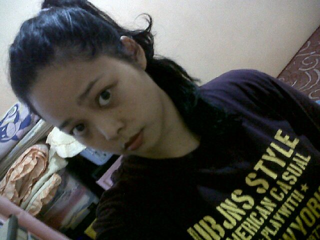 el_shekar's profile banner image