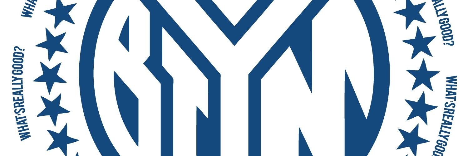BTYMixshow's profile banner image