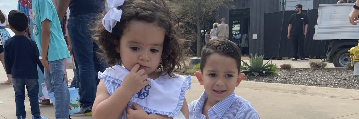 roberto gallegos banner