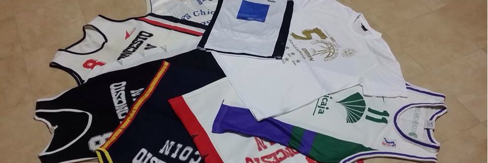 CBaloncestoCoin's profile banner image