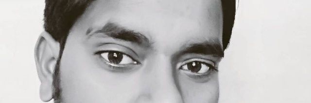 DEV ANAND ( HINDU ) banner