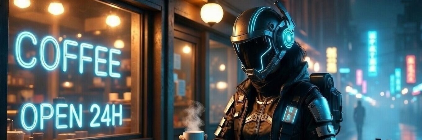 weirdness_'s profile banner image