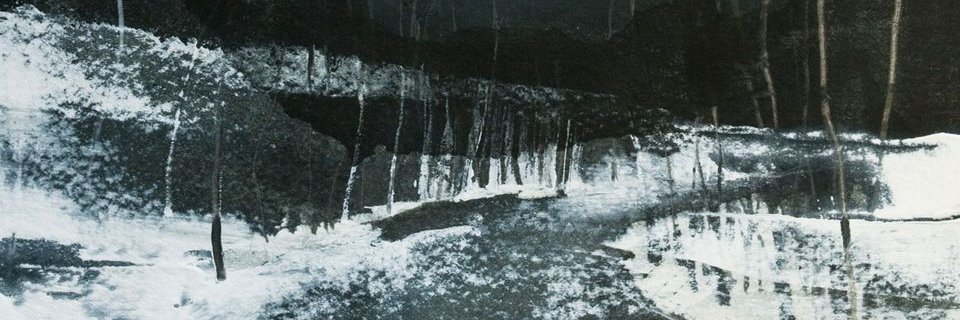 PhoenixDown87's profile banner image