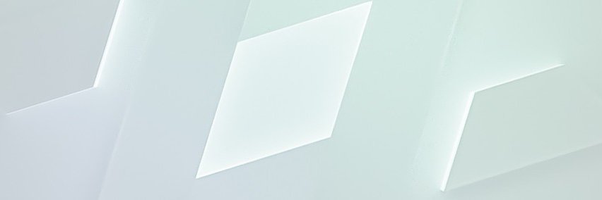 _michaelseidel's profile banner image