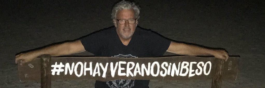 jositocarrion's profile banner image