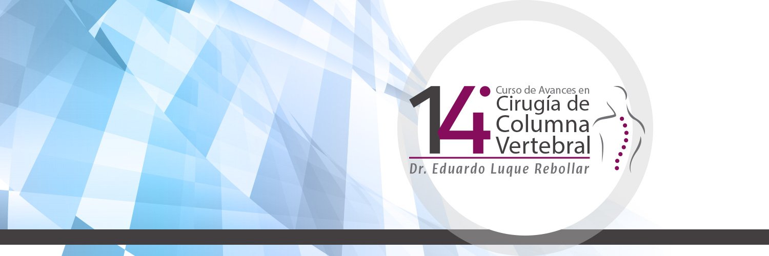 cursocolumna's profile banner image