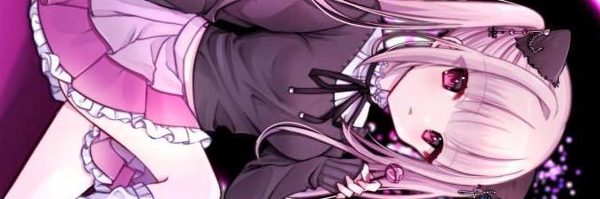 🎐💘 banner