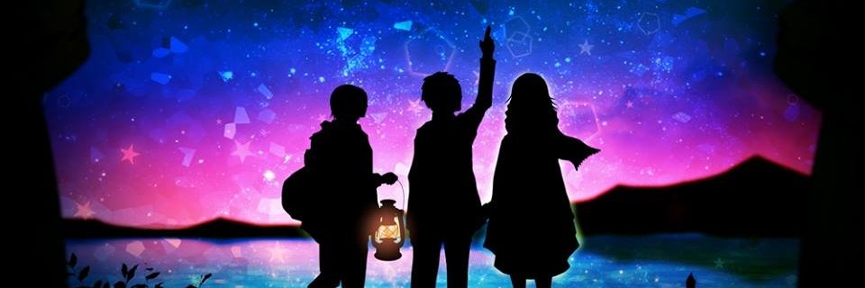 Doncuuu's profile banner image