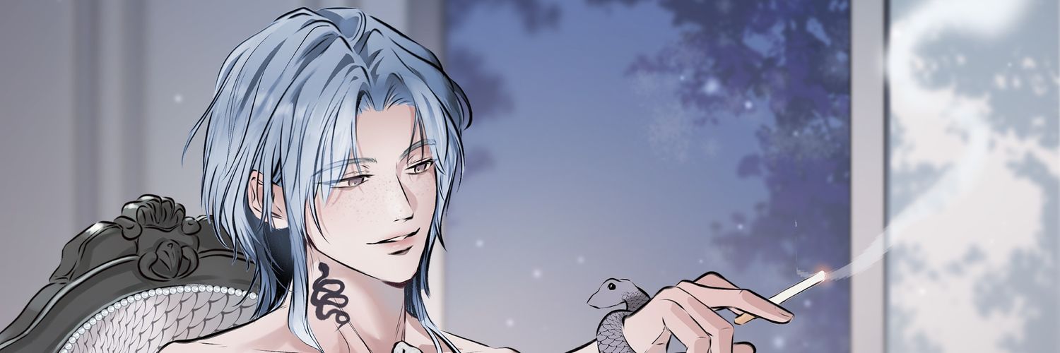 kuronfuru banner
