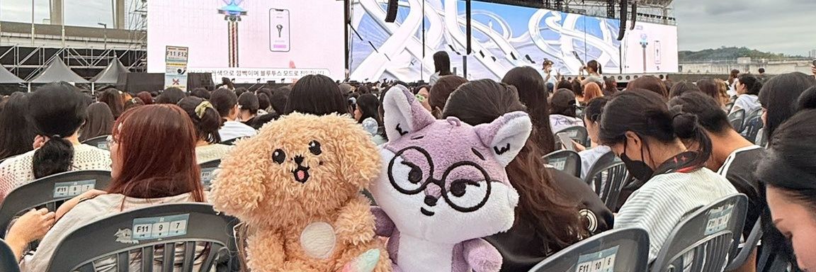 pa🐻‍❄️ banner