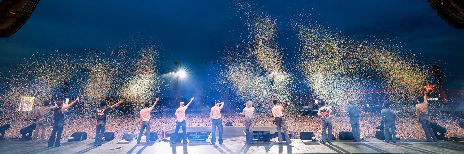 _____mm36's profile banner image