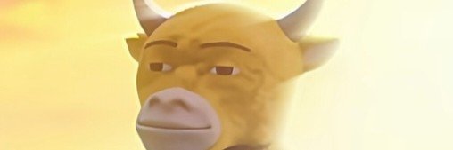 BTCBNB's profile banner image