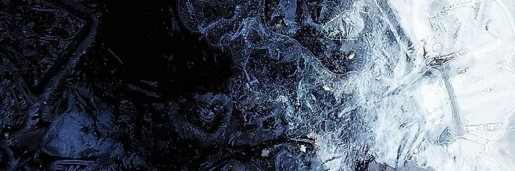 ιηαzυмαη ναgαвση∂ banner