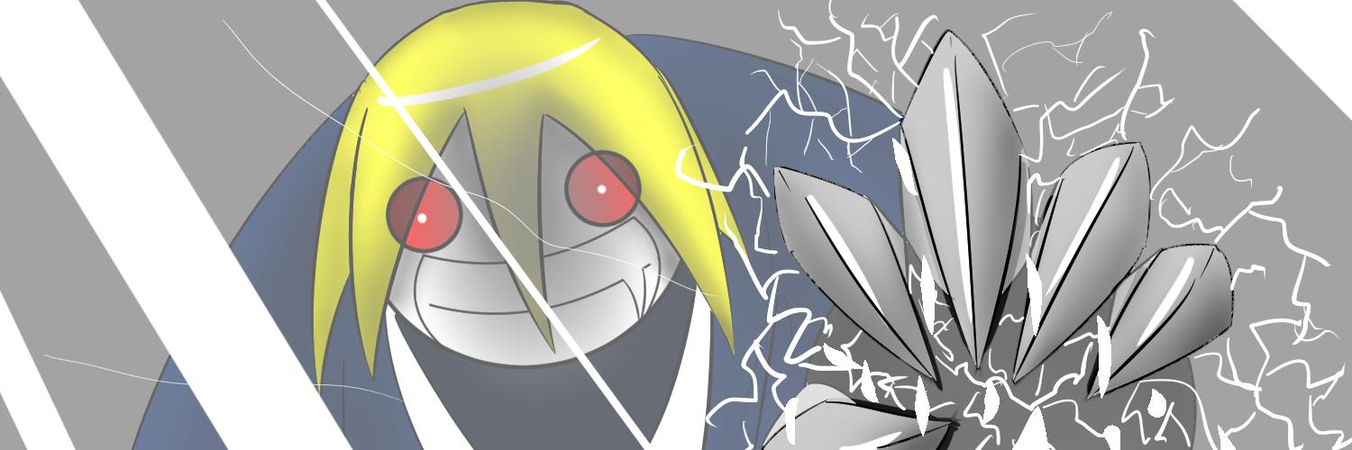 ジロロ banner