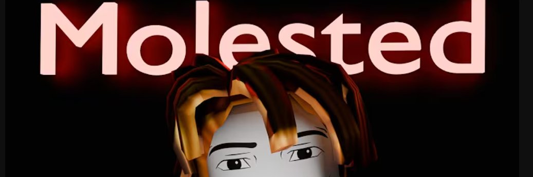 hi banner