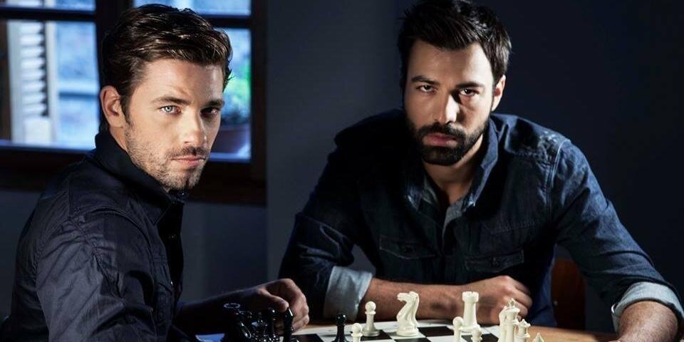 FanClubGeorgiou's profile banner image