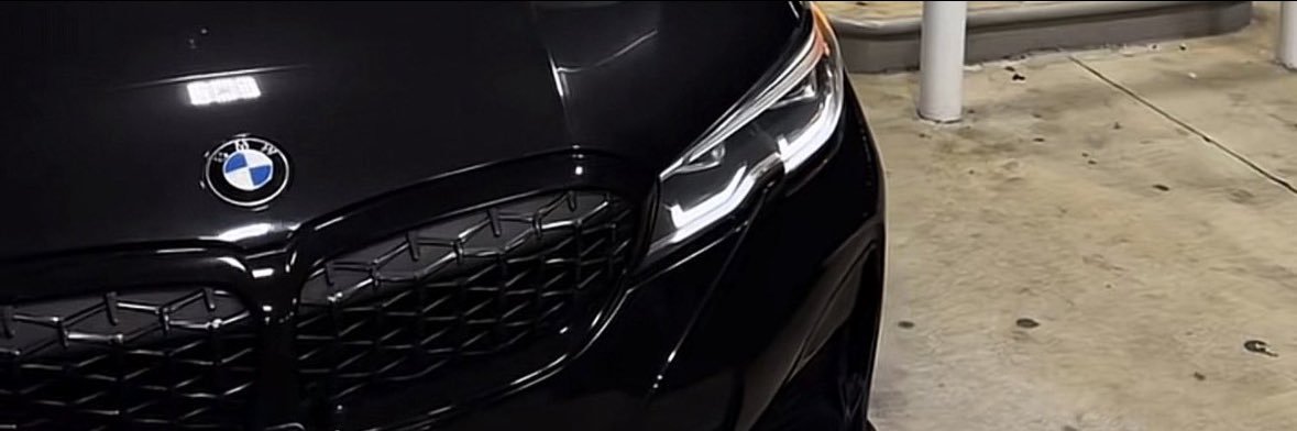 TR2K 🇩🇿✨ banner