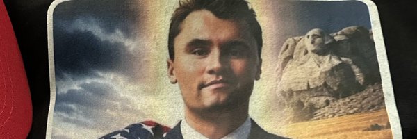 f_starr73 Profile Banner