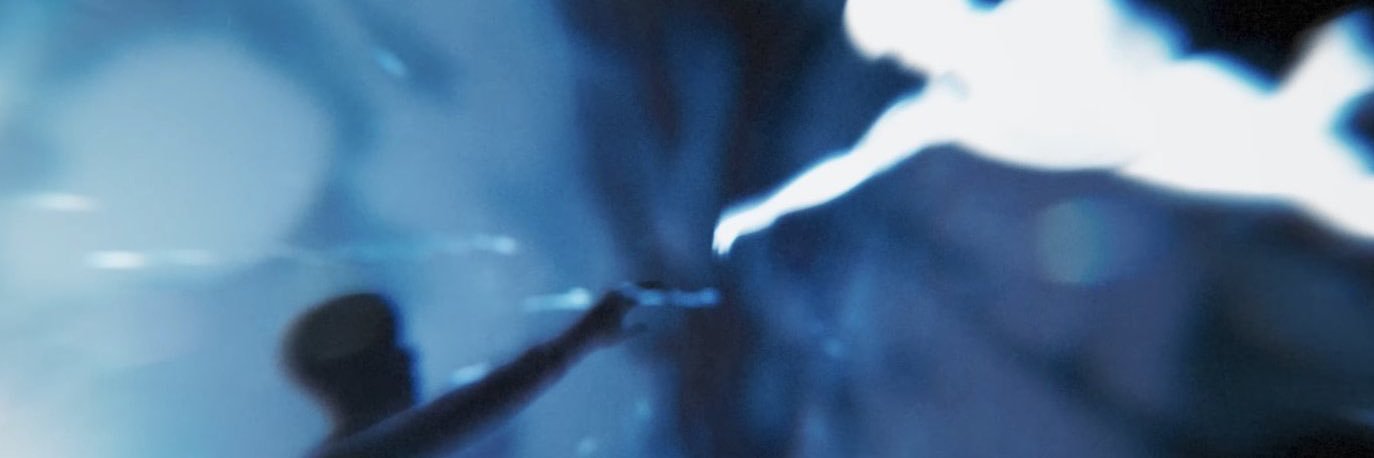 lyn ⊹₊⋆ banner