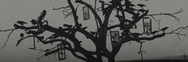 LECLAIRMORT Profile Banner