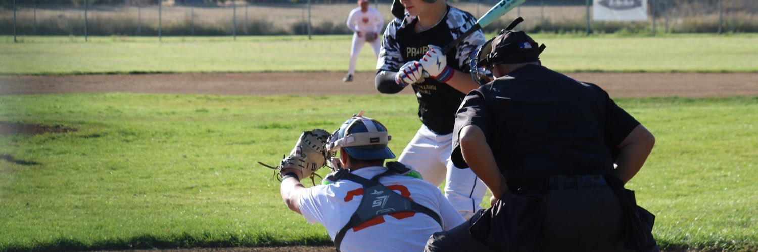 James “Togi” C/1B banner