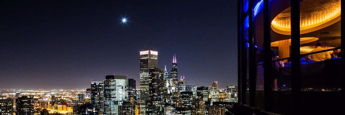 CiteChicago's profile banner image