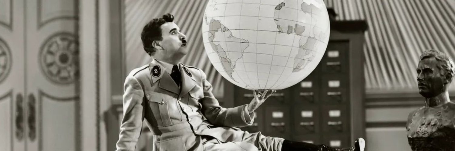 Le Boulictateur banner