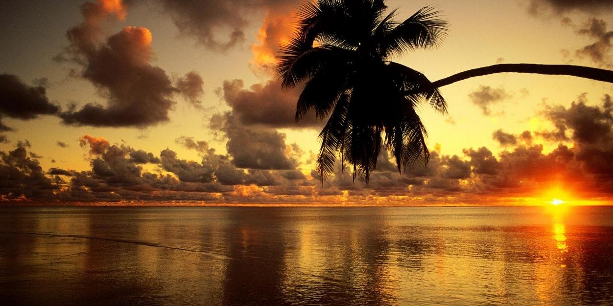 Sunrise_RP's profile banner image